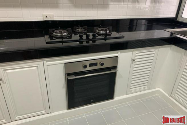 2 Bed, 2 Bath, ApartmentFor Sale, Asok, Bangkok