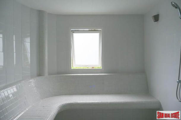 5 Bed, 7 Bath, HouseFor Sale, Koh Sirey, Phuket