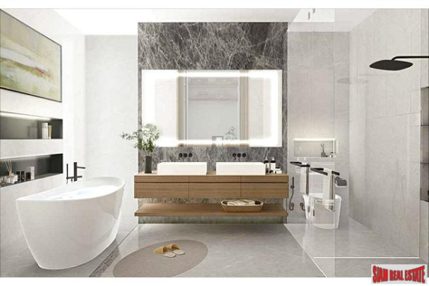 3 Bed, 3 Bath, HouseFor Sale, Chalong, Phuket