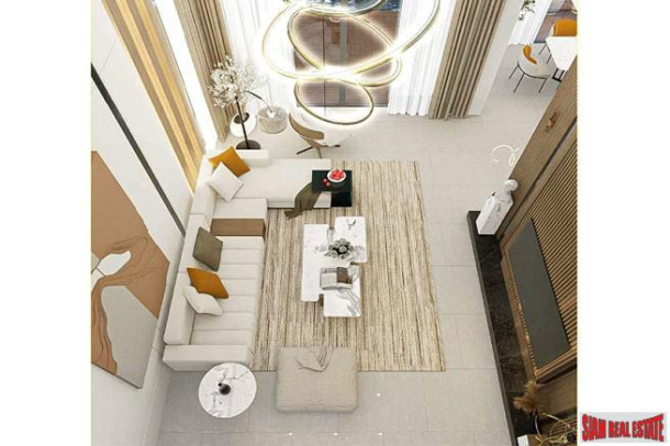 3 Bed, 3 Bath, HouseFor Sale, Chalong, Phuket