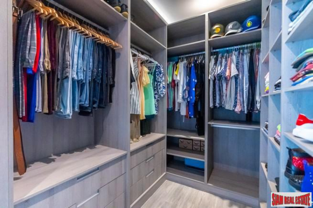 5 Bed, 5 Bath, HouseFor Sale, Patong, Phuket