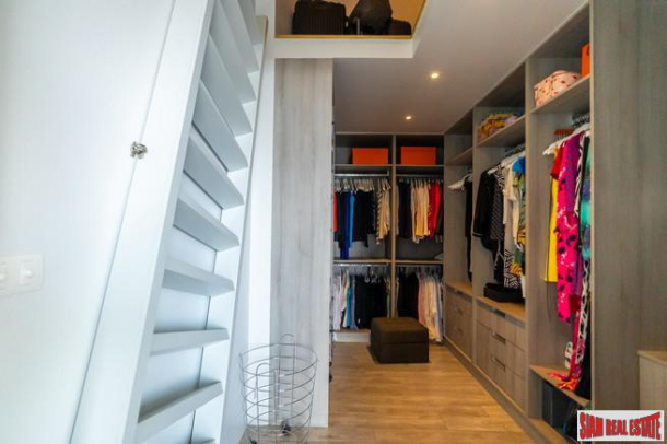 5 Bed, 5 Bath, HouseFor Sale, Patong, Phuket