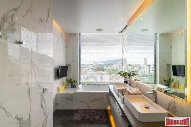 5 Bed, 5 Bath, HouseFor Sale, Patong, Phuket