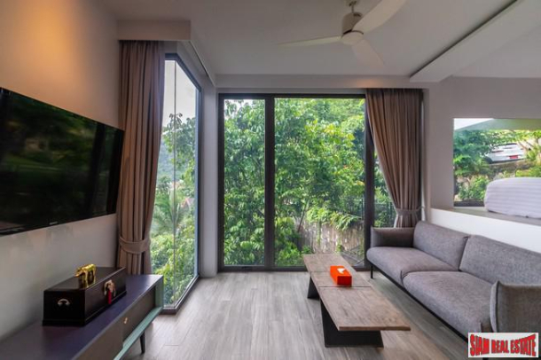 5 Bed, 5 Bath, HouseFor Sale, Patong, Phuket