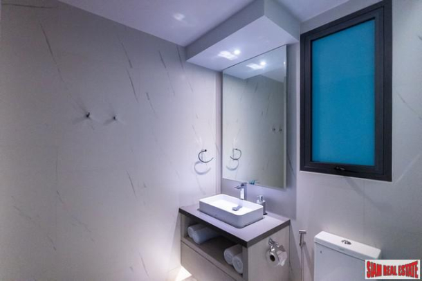 5 Bed, 5 Bath, HouseFor Sale, Patong, Phuket