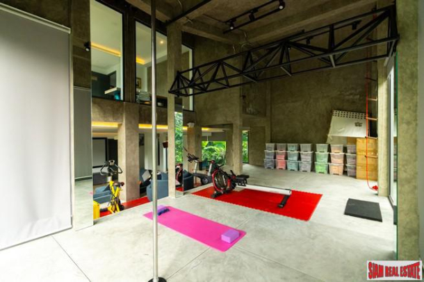 5 Bed, 5 Bath, HouseFor Sale, Patong, Phuket