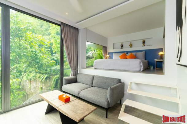 5 Bed, 5 Bath, HouseFor Sale, Patong, Phuket