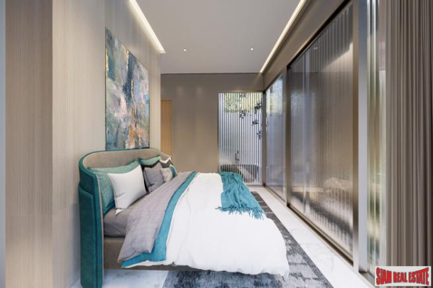 4 Bed, 5 Bath, HouseFor Sale, Chalong, Phuket