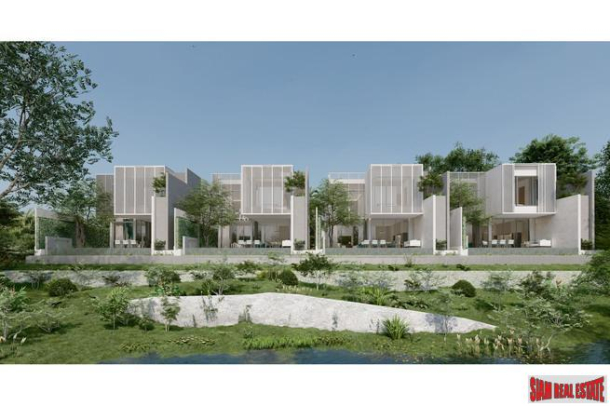 4 Bed, 5 Bath, HouseFor Sale, Chalong, Phuket