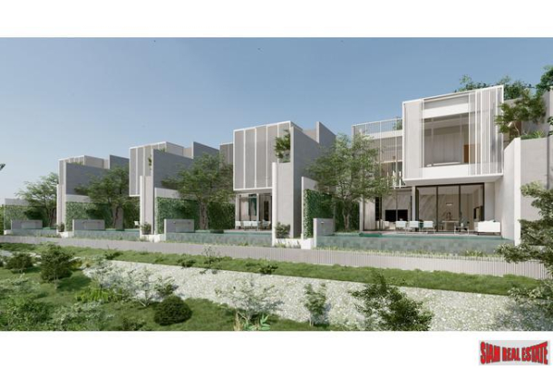 4 Bed, 5 Bath, HouseFor Sale, Chalong, Phuket