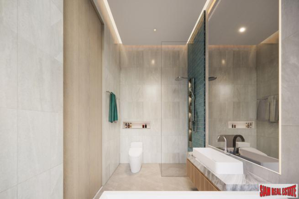 4 Bed, 5 Bath, HouseFor Sale, Chalong, Phuket