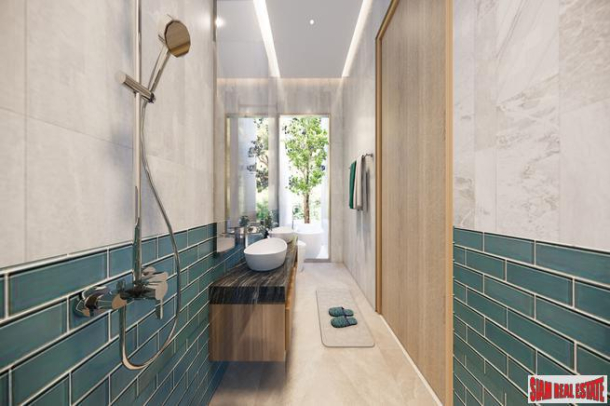 4 Bed, 5 Bath, HouseFor Sale, Chalong, Phuket