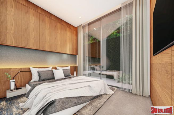 3 Bed, 4 Bath, HouseFor Sale, Mai Khao, Phuket