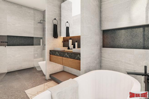 3 Bed, 4 Bath, HouseFor Sale, Mai Khao, Phuket