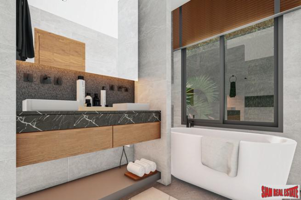 3 Bed, 4 Bath, HouseFor Sale, Mai Khao, Phuket