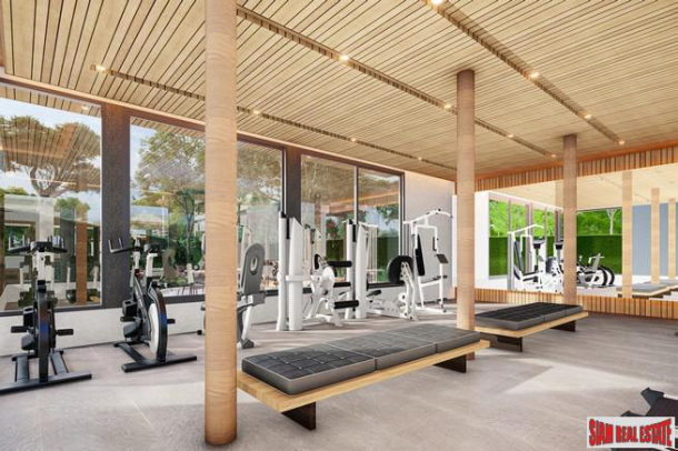 3 Bed, 4 Bath, HouseFor Sale, Mai Khao, Phuket