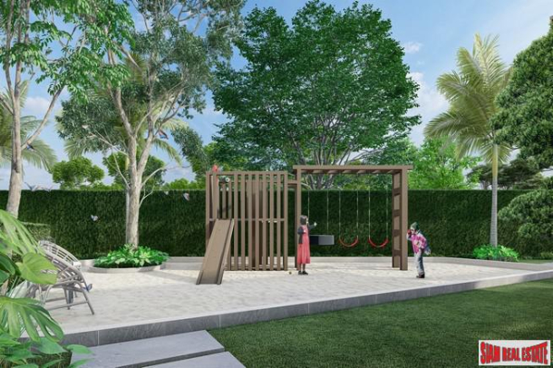 3 Bed, 4 Bath, HouseFor Sale, Mai Khao, Phuket