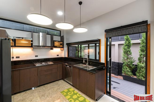 2 Bed, 3 Bath, HouseFor Sale, Rawai, Phuket 2 Bed, 3 Bath, HouseFor Sale, Rawai, Phuket