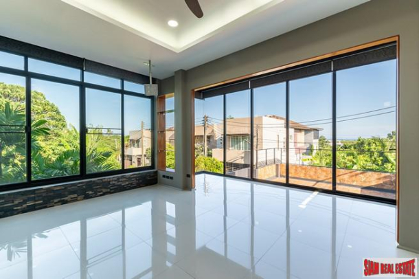 2 Bed, 3 Bath, HouseFor Sale, Rawai, Phuket 2 Bed, 3 Bath, HouseFor Sale, Rawai, Phuket