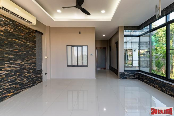 2 Bed, 3 Bath, HouseFor Sale, Rawai, Phuket 2 Bed, 3 Bath, HouseFor Sale, Rawai, Phuket