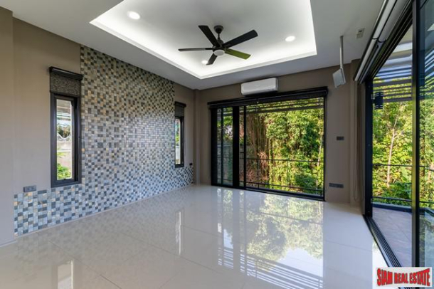 2 Bed, 3 Bath, HouseFor Sale, Rawai, Phuket 2 Bed, 3 Bath, HouseFor Sale, Rawai, Phuket
