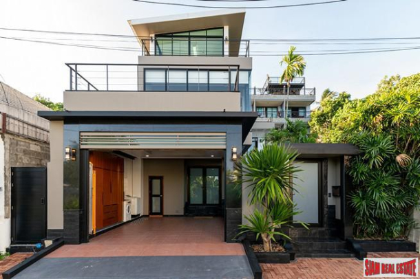 2 Bed, 3 Bath, HouseFor Sale, Rawai, Phuket 2 Bed, 3 Bath, HouseFor Sale, Rawai, Phuket