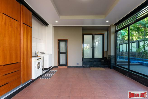 2 Bed, 3 Bath, HouseFor Sale, Rawai, Phuket 2 Bed, 3 Bath, HouseFor Sale, Rawai, Phuket