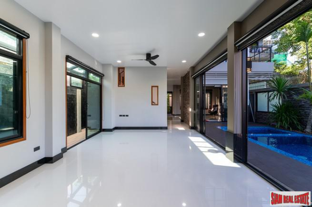 2 Bed, 3 Bath, HouseFor Sale, Rawai, Phuket 2 Bed, 3 Bath, HouseFor Sale, Rawai, Phuket