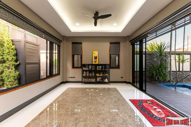 2 Bed, 3 Bath, HouseFor Sale, Rawai, Phuket 2 Bed, 3 Bath, HouseFor Sale, Rawai, Phuket