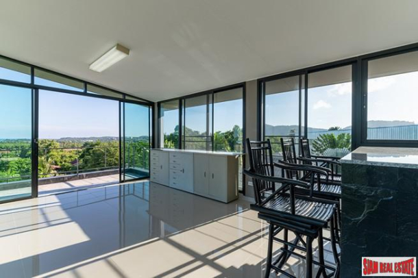 2 Bed, 3 Bath, HouseFor Sale, Rawai, Phuket 2 Bed, 3 Bath, HouseFor Sale, Rawai, Phuket