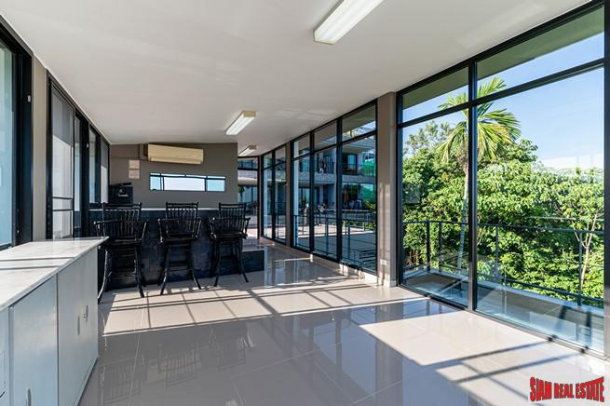 2 Bed, 3 Bath, HouseFor Sale, Rawai, Phuket 2 Bed, 3 Bath, HouseFor Sale, Rawai, Phuket