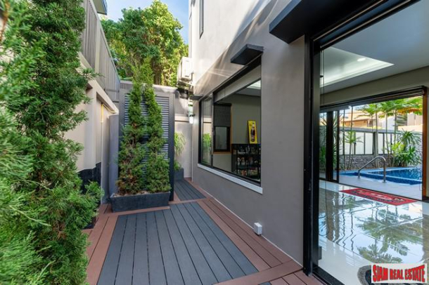 2 Bed, 3 Bath, HouseFor Sale, Rawai, Phuket 2 Bed, 3 Bath, HouseFor Sale, Rawai, Phuket