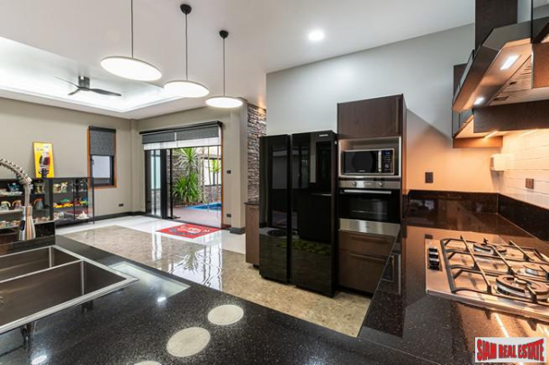2 Bed, 3 Bath, HouseFor Sale, Rawai, Phuket 2 Bed, 3 Bath, HouseFor Sale, Rawai, Phuket