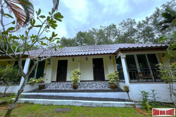 Commercial Property, For Sale