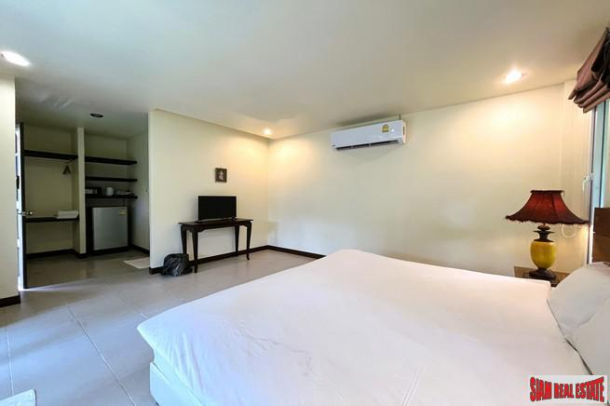 Commercial Property, For Sale