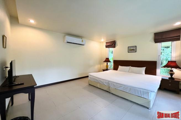 Commercial Property, For Sale