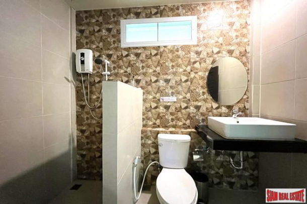 Commercial Property, For Sale