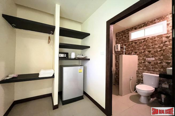 Commercial Property, For Sale