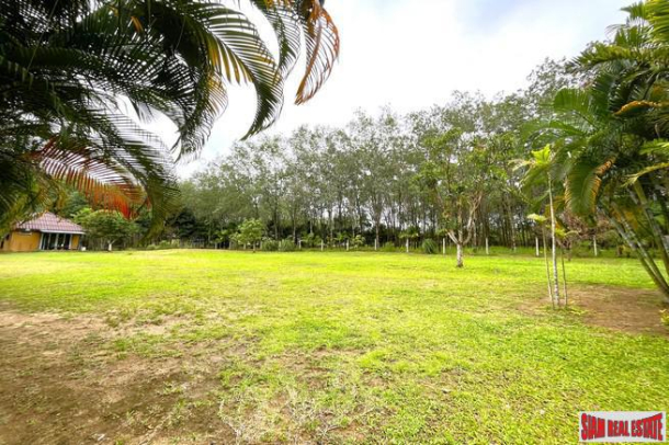 Commercial Property, For Sale