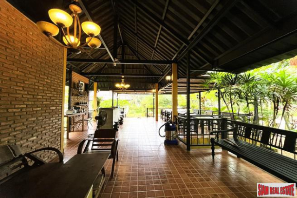 Commercial Property, For Sale