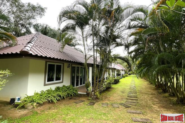 Commercial Property, For Sale