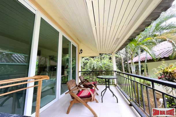 Commercial Property, For Sale