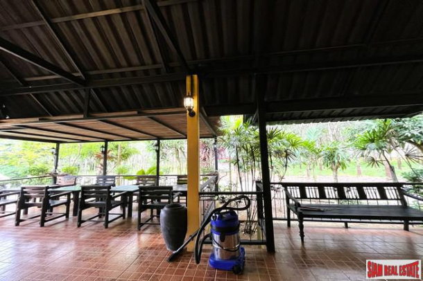 Commercial Property, For Sale