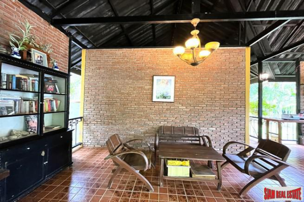 Commercial Property, For Sale