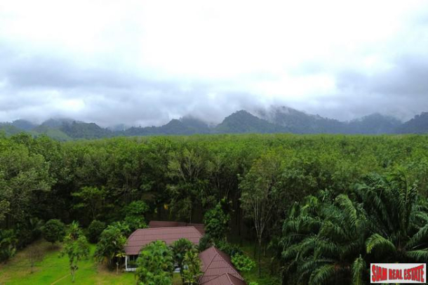 Commercial Property, For Sale