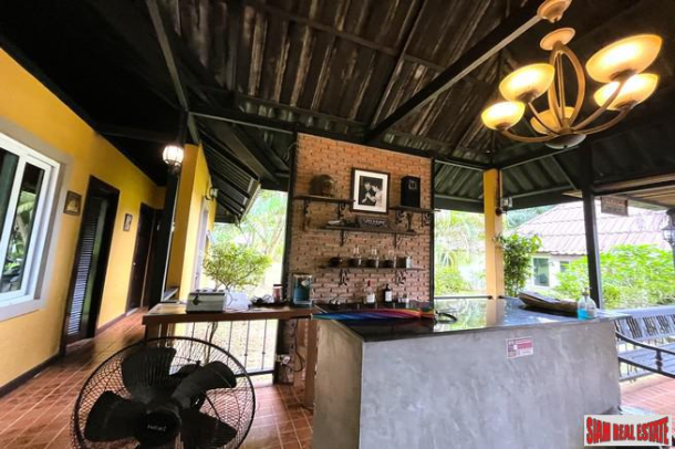 Commercial Property, For Sale