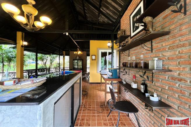 Commercial Property, For Sale