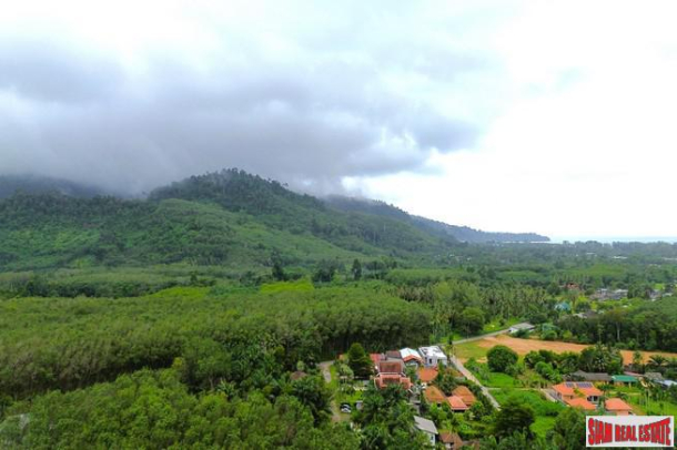 Commercial Property, For Sale