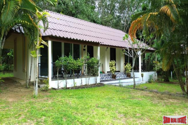 Commercial Property, For Sale