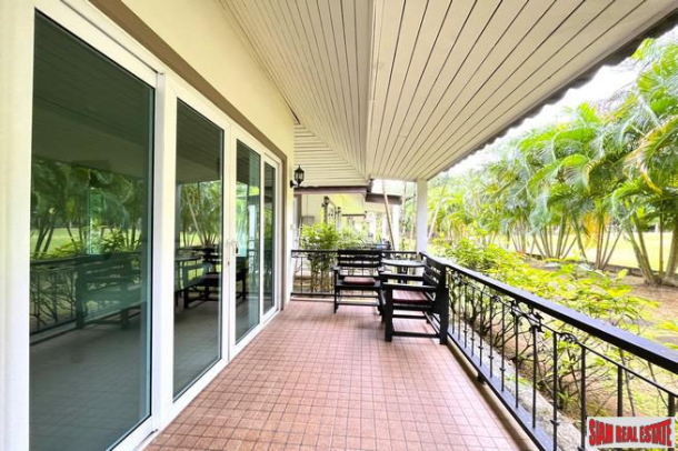 Commercial Property, For Sale